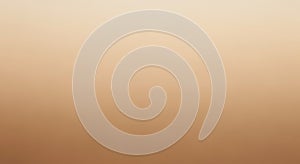 Subtle Brown Gradient Background