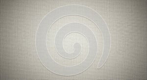 Subtle Geometric Pattern Background with Soft Gradient