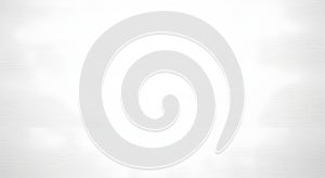 Subtle geometric pattern background with soft gradients and light tones