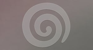 Subtle Gradient Background with Geometric Grid Overlay