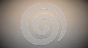 Subtle Gradient Background with Grid Overlay