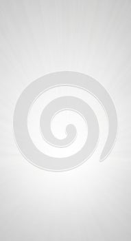 Subtle gradient background with soft light effect and pixelated texture