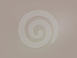 Subtle Gradient Background with Soft Light and Shadow Effects