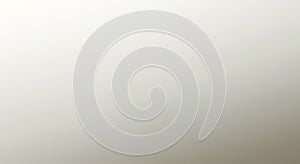 Subtle gradient background with soft tones and pixelated texture