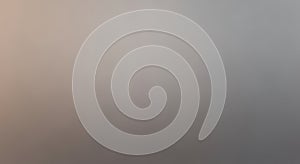 Subtle Gradient Background with Subtle Grid Overlay