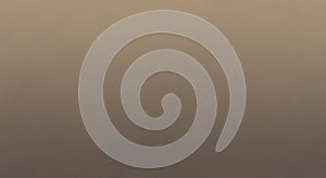 Subtle Gradient Background with Subtle Grid Pattern