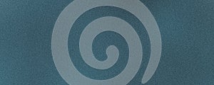 Subtle gradient and fine grain create a textured abstract background for design