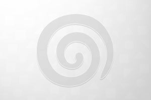 Subtle gradient of light gray pixels