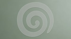 Subtle gradient of muted green and gray tones creating a soft abstract background texture