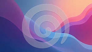 Subtle gradient transitions create a smooth, unblemished backdrop , rough, matte