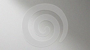 Subtle Grain Texture Background Soft Light Gradient