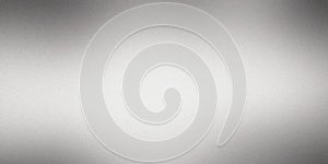 Subtle grainy texture on a light grey background for a soft and sophisticated backdrop