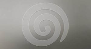 Subtle Gray Gradient Background