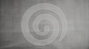 subtle gray linen background