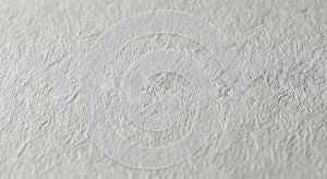 Subtle Gray Textured Abstract Background