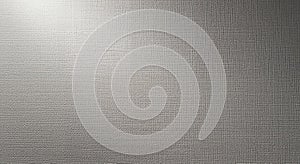 Subtle gray textured background with a soft diffused light gradient