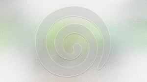 Subtle green and gray gradient textured background