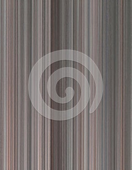 Subtle Grey and Brown Vertical Lines Texture Background