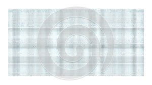 Subtle Grid Pattern Background Vector - Modern Minimalist Texture, vector design Generative AI
