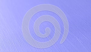 Subtle Lavender Plaster Wall Texture Background