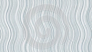 Subtle Light Blue and White Vertical Wave Pattern Background abstract bright