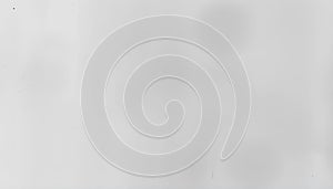 Subtle Light Gray Texture Background