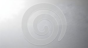 Subtle Light Gray Textured Gradient Background