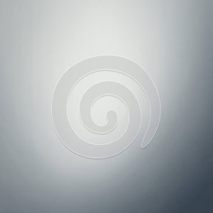 Subtle light gray to dark gray gradient background , light, backdrop