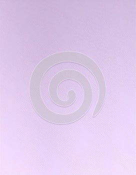 Subtle Lilac Fabric Texture Background