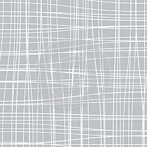 Subtle line pattern, checked background, rough grid backdrop