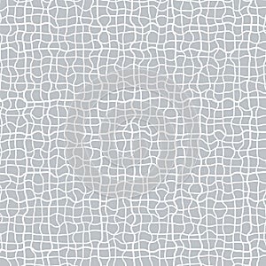 Subtle line pattern, checked background, rough grid backdrop