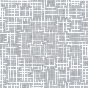 Subtle line pattern, checked background, rough grid backdrop