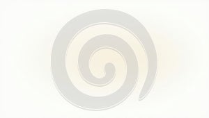Subtle Off-White Gradient Background