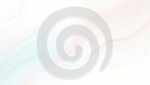 Soft Pastel Swirl Background
