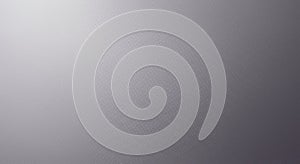 Subtle pixelated gradient transition from light gray to dark gray diagonal pattern