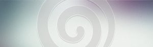 Subtle purple gradient on a light grey background with a grain texture