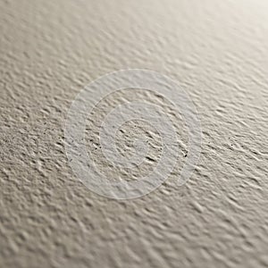 With subtle shadows enhancing the surface s intricacies. The material