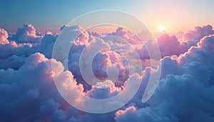 Subtle swirling cloudscape, endlessly repeating , tileable, gray, infinite