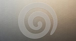 Subtle Textured Gradient Background with Soft Light and Shadow abstract