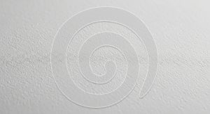 subtle textured white paper close-up background