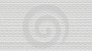 Subtle white and gray chevron pattern texture background