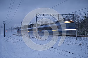 suburban passenger transport line warsaw legionowo