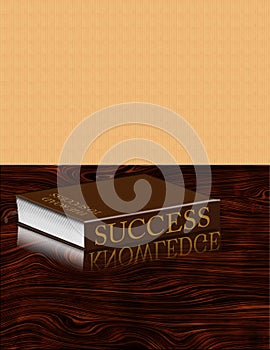 Success Knowledge