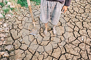 Successful Agriculturist