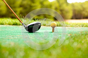 Successful pensioneer