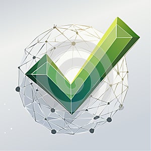 Successful Technology Validation Concept