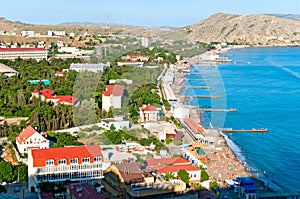 Sudak