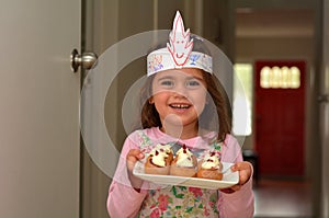 Sufganiyot - Hanukkah Jewish Holiday Food