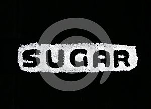 Sugar