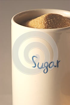 Sugar